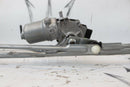 MINI ONE/ S/ COOPER F55/56/57 2014-ON FRONT WIPER MOTOR & LINKAGE MECHANISM