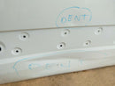 FORD TRANSIT CUSTOM GENUINE SLIDING DOOR PANEL LEFT PASSENGER SIDE