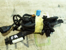 AUDI A4 S4 8W B9 2016-ON FRONT RIGHT SIDE DOOR WIRING LOOM HARNESS
