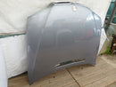 BMW 3 SERIES E46 FACELIFT 2001-2005 GENUINE BONNET HOOD PANNEL