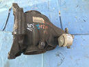 MERCEDES C CLASS W203 W204 REAR DIFF DIFFERENTIAL GD01427 GJS400 A2033610205
