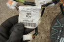 CITROEN C4 GRAND PICASSO 2006-2013 BREAKING INTERIOR WIRING LOOM PCAVB00052