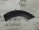 MINI COUNTRYMAN R60 LCI 2014-16 REAR RIGHT WHEEL ARCH TRIM 5177 9800770