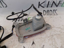 KIA PICANTO 2017-ON MK3 REAR LEFT BUMPER FOG LIGHT WITH WIRING 92406-G6