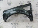 LAND ROVER 2006-14 FRONT FENDER WING PANEL LEFT PASSENGER SIDE 6H5216016