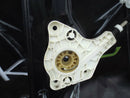 BMW 3 Series E90 E91 Front Door Window Winder Regulator Mechanism Right side O/S