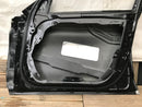 MERCEDES W205 GENUINE FRONT DOOR PANEL RIGHT DRIVER SIDE O/S