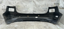 VW SHARAN MK2 7N 2010-2015 REAR BUMPER GENUINE PDC 7N0807421