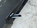 FORD TRANSIT CONNECT 2013-ON REAR BUMPER PDC KT1B17K823