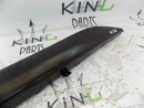HYUNDAI TUCSON MK3 2016-ON LEFT SIDE SKIRT SILL TRIM MOULDING 87755-D7100