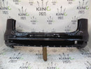 VW SHARAN MK2 7N 2010-2015 REAR BUMPER GENUINE PDC 7N08074213