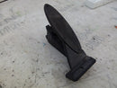 MINI COUNTRYMAN R60 2010-2014 THROTTLE ACCELERATOR PEDAL GENUINE 6794502