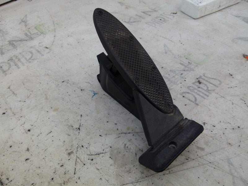 MINI COUNTRYMAN R60 2010-2014 THROTTLE ACCELERATOR PEDAL GENUINE 6794502