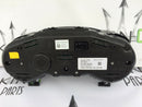 FORD FOCUS 12-15 1.0 1.4l PETROL SPEEDOMETER INSTRUMENT CLUSTER CM5T-10849-RM