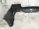 BMW 3SERIES G20 2018-2022 M-SPORT REAR BUMPER PDC GENUINE 8069387
