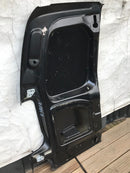 CITROEN BERLINGO MK3 K9/PEUGEOT PARTNER 2018-ON REAR DOOR PANEL RIGHT SIDE P1859