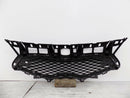 KIA CARENS III MK3 (RP) 2013 2014 2015 2016 FRONT BUMPER GRILLE GRILL (G0002)