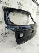 BMW 1 SERIES F20 F21 HATCHBACK 2011-18 GENUINE TAILGATE BOOT LID PANEL