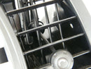 MINI ONE/ S/ COOPER F55/56/57 2014-ON RIGHT SIDE DASHBOARD AIR BLOWER VENT