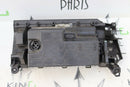 MINI COUNTRYMAN R60 2010-2016 GLOVE BOX GLOVEBOX STORAGE COMPARTMENT RHD 9801439