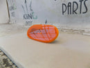 MERCEDES SPRINTER 2006-2013 SIDE INDICATOR LIGHT ORANGE LED A9068201456