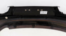 KIA SPORTAGE SL 2010-2015 BLACK REAR BUMPER GENUINE LOWER PART 86611-3U000
