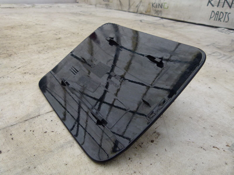 BMW I3 2013-17 FUEL TANK EXTERIOR CAP COVER CAP GENUINE 7286999