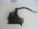 BMW 3 SERIES E90 2005-2013 CONTROL UNIT MODULE 77868210