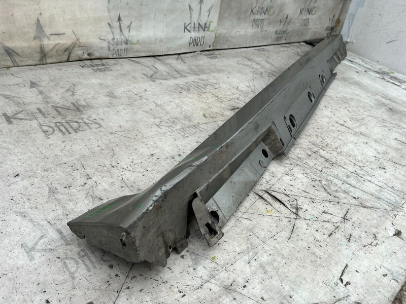 LEXUS CT200H 2011-2017 PASSENGER SIDE SKIRT COVER 75850-53010