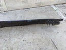 MERCEDES A CLASS  W177 2018-ON FRONT BUMPER LOWER GRILL A1778853203