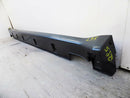 HONDA CR-V MK2 2005-2006 GENUINE SIDE SKIRT SILL COVER LEFT PASSENGER SIDE (295)