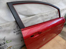 FORD FIESTA MK6 2009-2016 3 DOOR FRONT DOOR SHELL PANEL RIGHT DRIVER SIDE