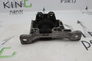 FORD C-MAX MK1 2003-2010 2.0 PETROL ENGINE MOUNT MOUNTING 3M51-6F012BH *3