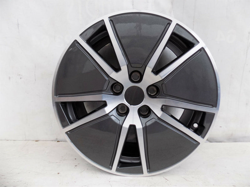 AUDI A3 A4 A5 TT