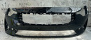 POLESTAR 2 2020-ON GENUINE FRONT BUMPER 31690327