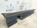 MINI COOPER R56 2006-13 LEFT SIDE SKIRT SILL COVER GENUINE 7147915