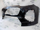 KIA SPORTAGE MK4 QL GT-LINE 2018 FRONT BUMPER GENUINE 86511-F1500