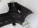 NISSAN QASHQAI MK2 J11 2014 2015 2016 REAR BUMPER GENUINE PDC 85022-4EA0H
