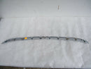 MERCEDES BENZ E Class W212 AMG Front Bumper Chrome Molding A2128852474 (MB18)
