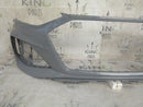 AUDI RS4 B9 2020-ON FRONT BUMPER GENUINE 8W0807437