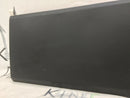 VW CRAFTER 7C 2018 REAR TRIM MOULDING RIGHT SIDE PROTECTIVE PANEL 7C0853754