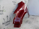 TOYOTA YARIS XP210 2020-ON GENUINE FRONT FENDER WING PANEL LEFT SIDE