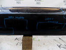 AUDI A4 B8 FACELIFT 2012-2015 ESTATE REAR BUMPER GENUINE PDC 8K9807511L