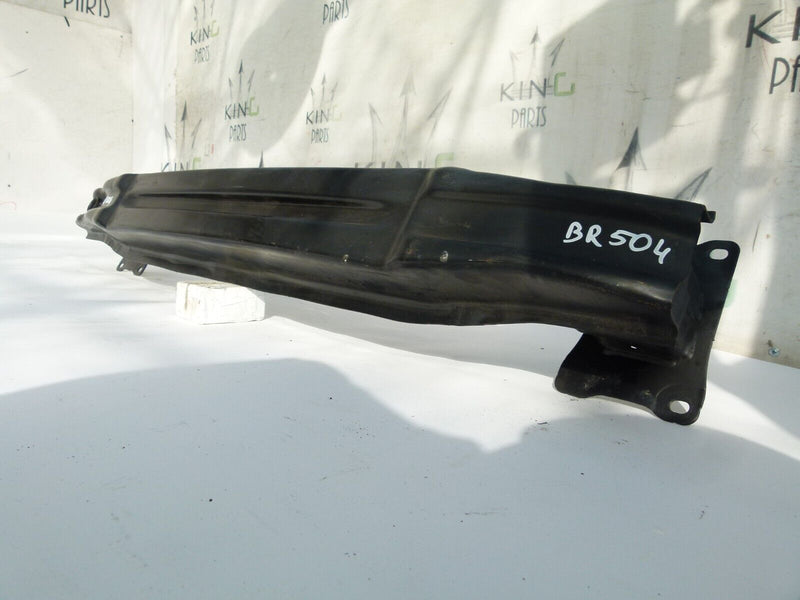 VW GOLF MK7 2013-2020 REAR BUMPER CRASH BAR GENUINE 5G0807311 PL
