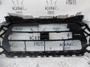 FORD TRANSIT 2013-ON FRONT BUMPER UPPER GRILLE BRACKET BK31-17E778