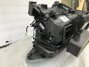 MERCEDES GLC X253 2.0 PETROL COMPLETE MATRIX AIR CON HEATER BLOWER BOX HEATING