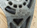 Audi VW Seat Skoda 2.0 TFSI Belt Tensioner  06F 903 315