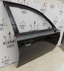 LEXUS IS XE20 IS 220 IS 250 2005-2013 FRONT DOOR PANEL RIGHT DRIVER SIDE