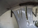 PEUGEOT 308 MK2 2013-2021 17" ALLOY WHEEL 7.5Jx17 ET44 GENUINE 9677989777