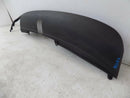AUDI A4 B8 FACELIFT 2012-2015 REAR BUMPER DIFFUSER SKIRT VALANCE 8K0807521